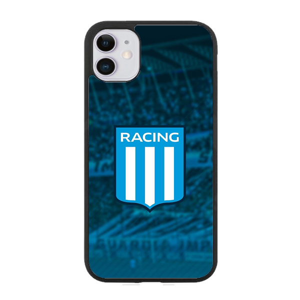 Producto - RACING9