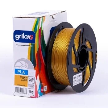 Miniatura de producto - 12