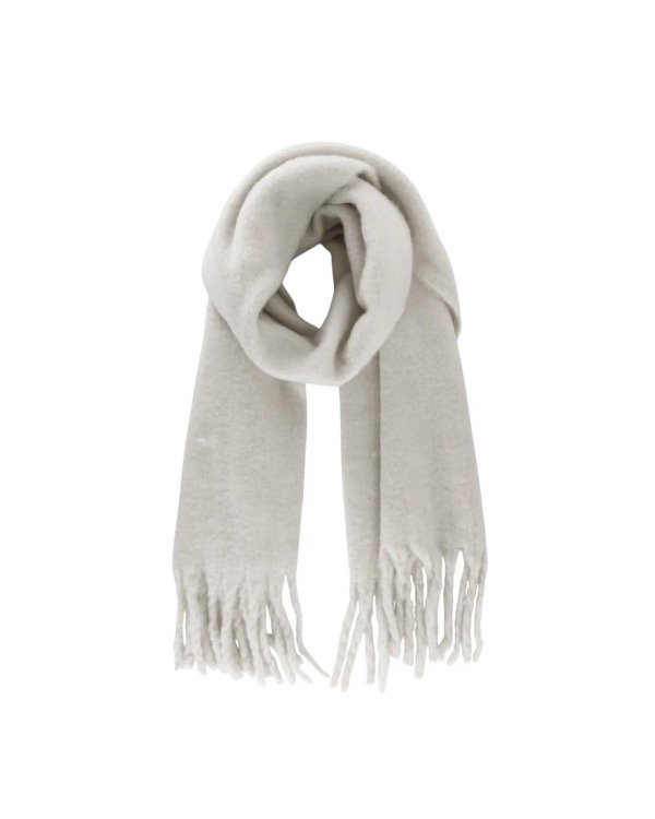 Miniatura de producto - 9