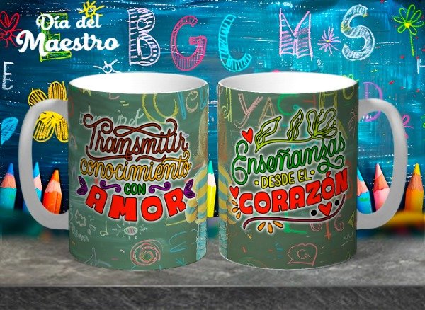 Miniatura de producto - 10