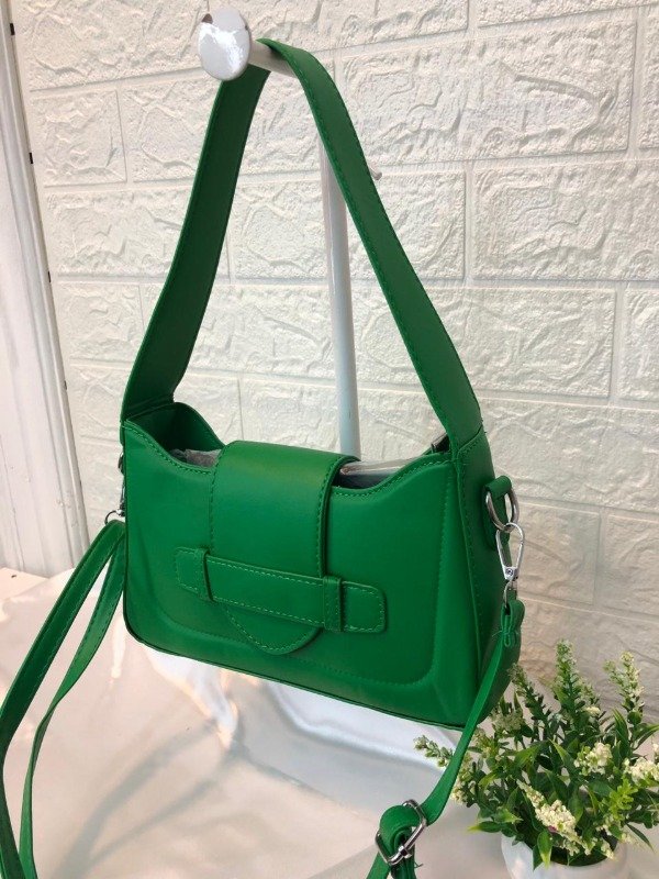 Producto - MINIBAG (9030)