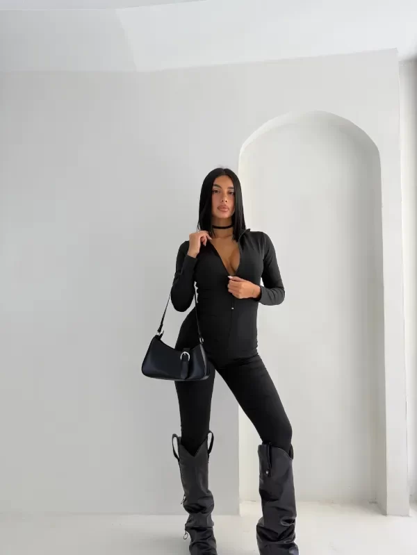Producto - CATSUIT FULL - ENTERO - 0