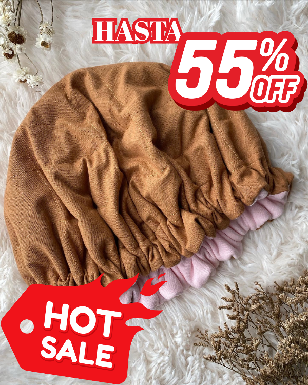 Producto - TERMICO RECOMENDADO + ducha REGALO