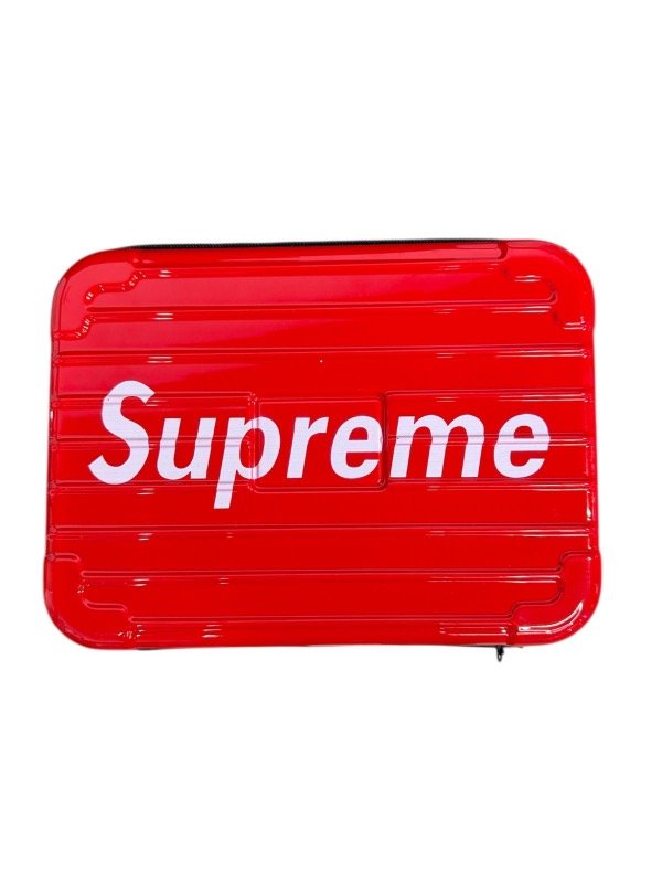 Producto - Maletín supreme grande