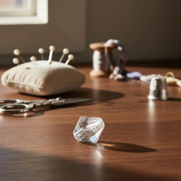 Producto - Caireles Bicono