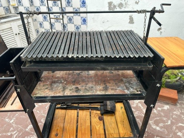 Miniatura de producto - 5