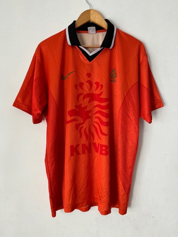 Producto - Camiseta Holanda