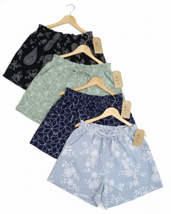 Miniatura de producto - 7