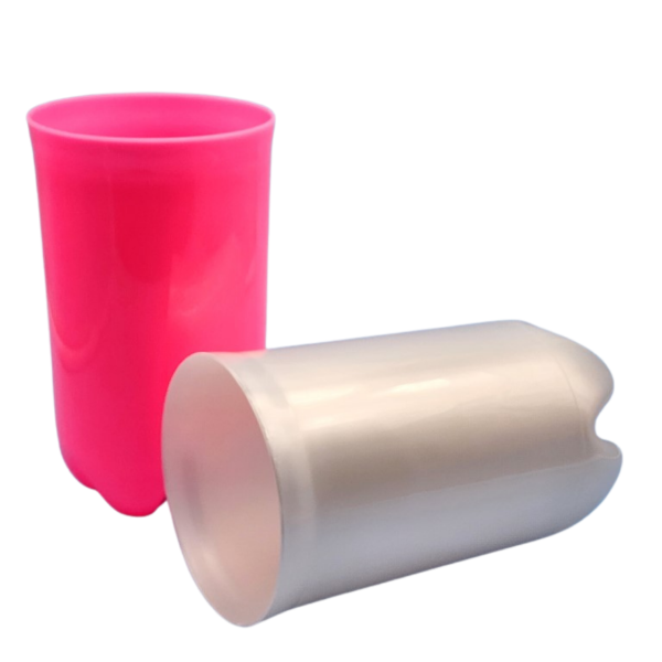 Producto - Vaso Fernetero - 2