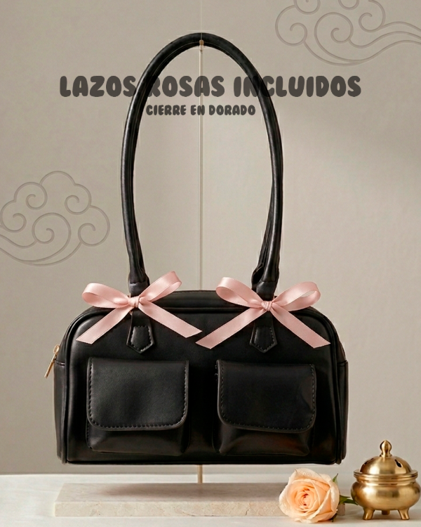 Producto - Cartera Hara