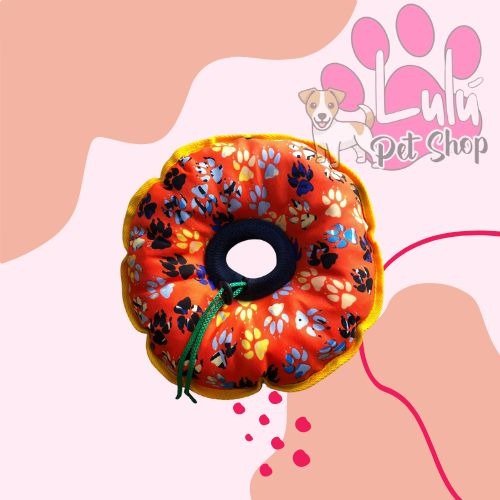 Producto - ISABELINOS DE TELA