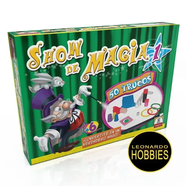 Miniatura de producto - 0