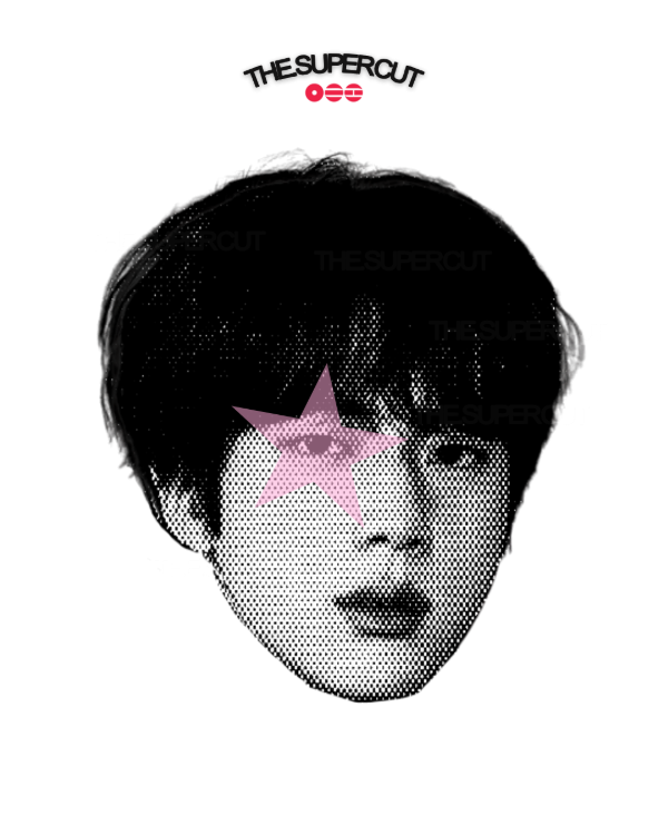Jin star