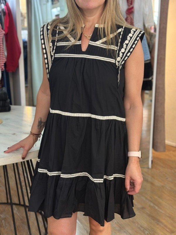 Producto - VESTIDO PEACH