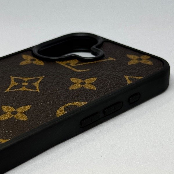 Miniatura de producto - 12