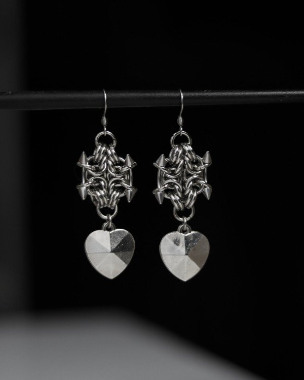 Producto - Aros Sumi - 3