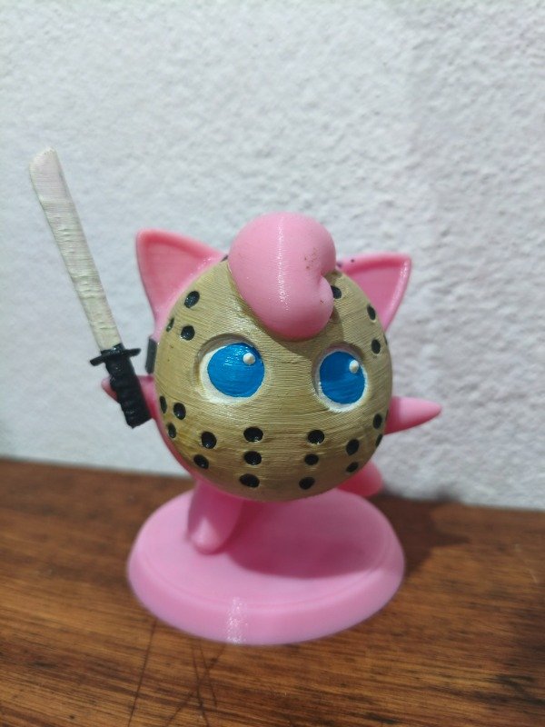 Miniatura de producto - 1