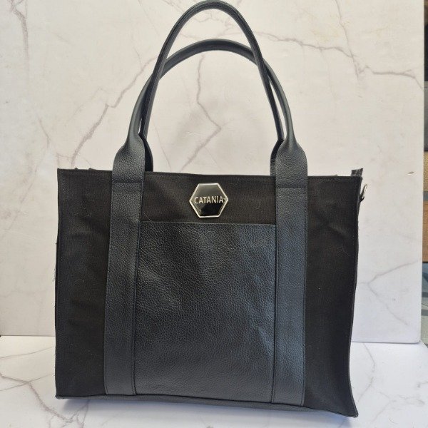Producto - Cartera Mecha