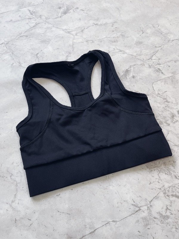 Producto - Top Sporty