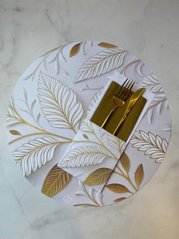 Miniatura de producto - 8