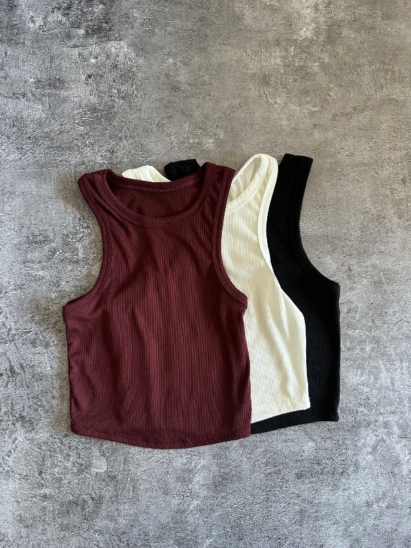 Producto - Essential Soft