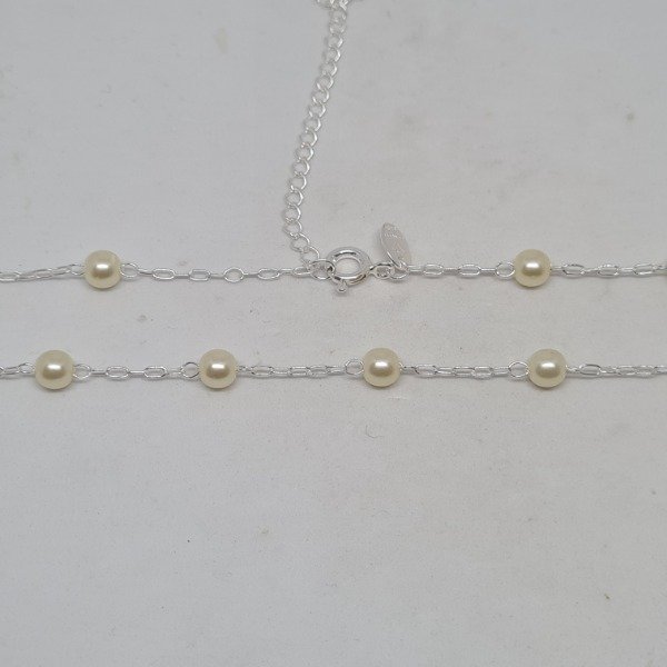 Producto - Collar perlas 032236018
