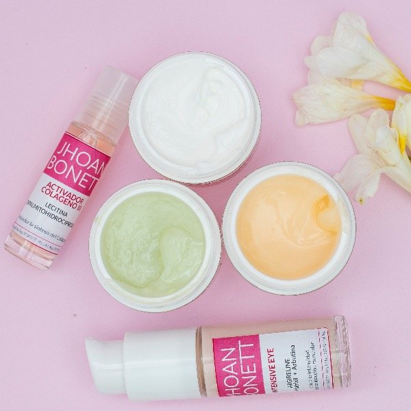 Miniatura de producto - 12