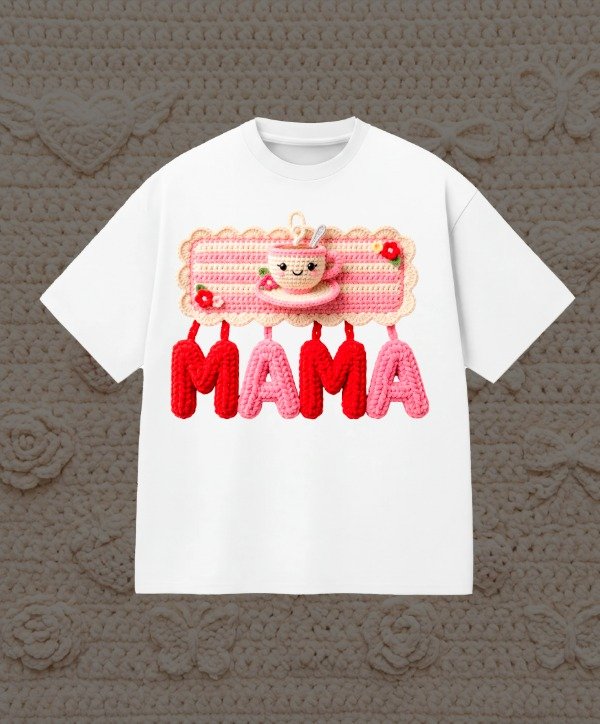 Miniatura de producto - 7