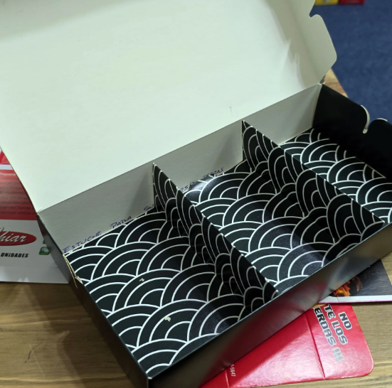 Miniatura de producto - 1