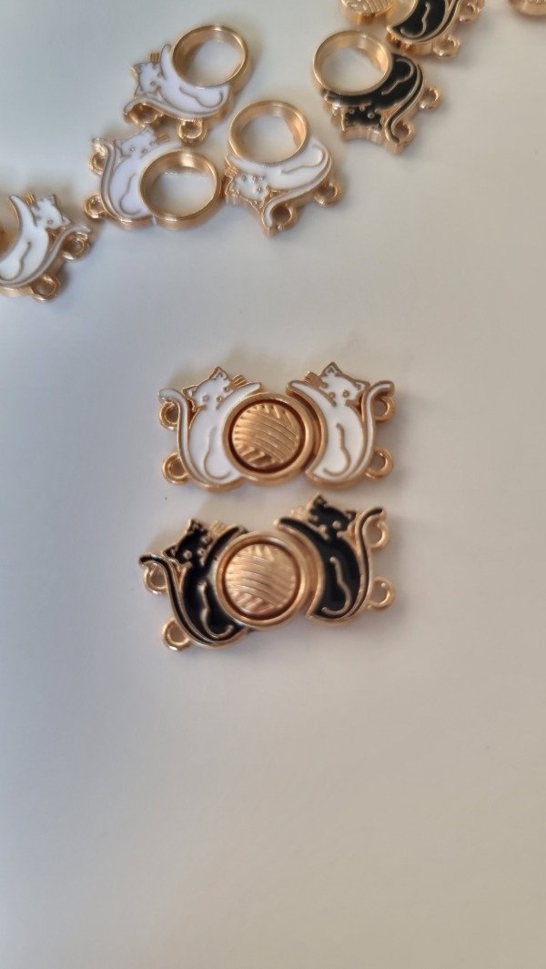 Miniatura de producto - 5