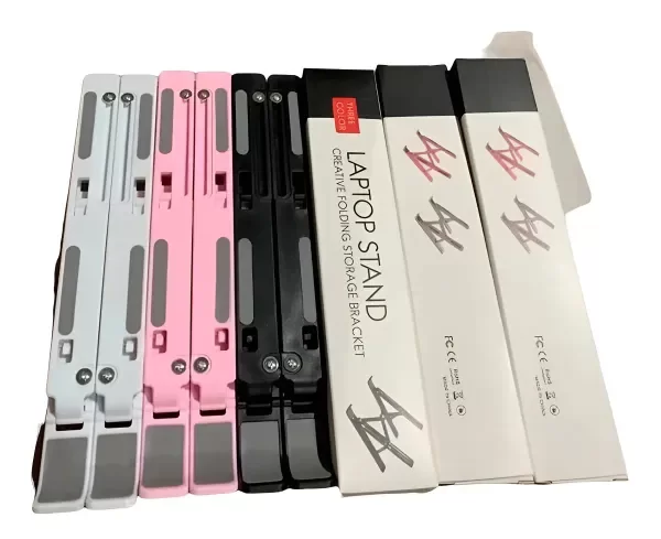 Miniatura de producto - 5