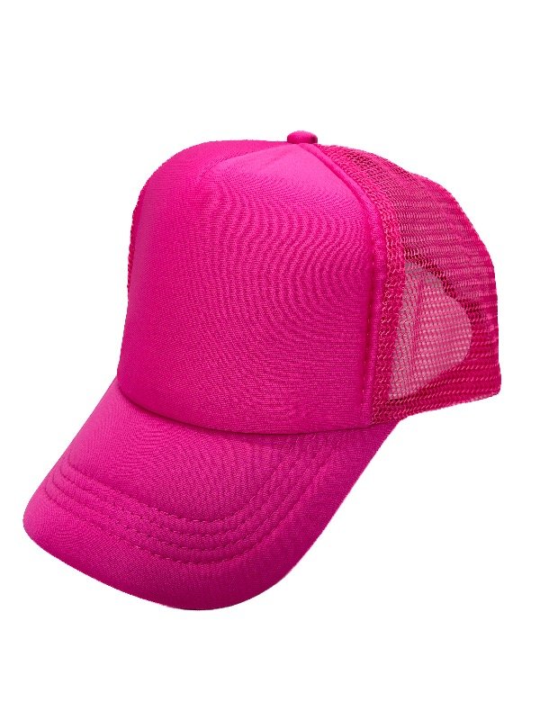 Producto - TRACKER DE NIÑO 9 2 a 8 años