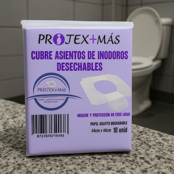 Miniatura de producto - 5