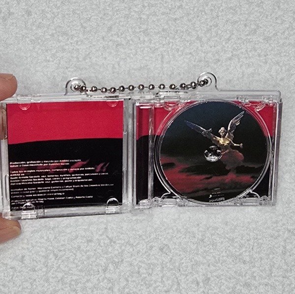 Miniatura de producto - 2