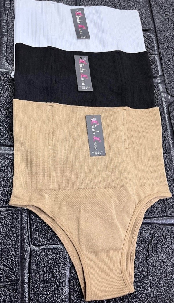 Producto - X1 Vedetina faja C/ varilla