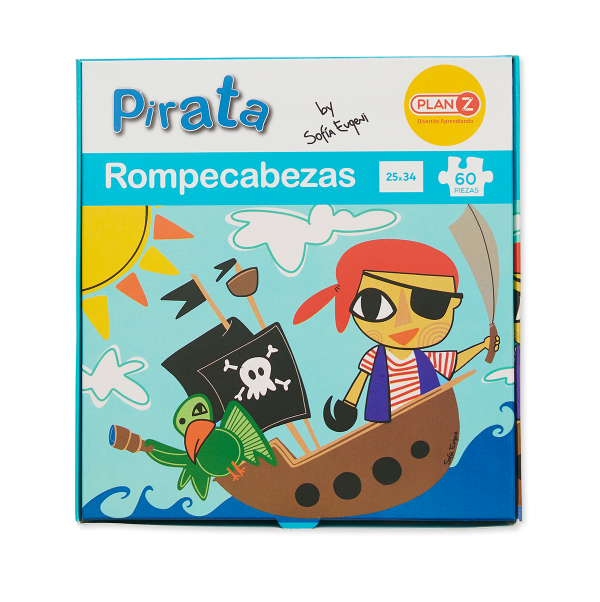 Miniatura de producto - 3