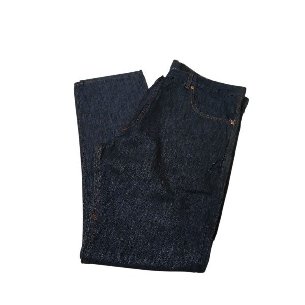 Producto - Jeans Hombre Azul Levi