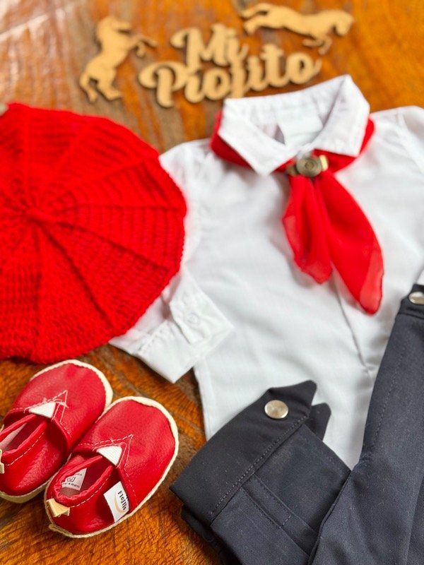 Miniatura de producto - 3