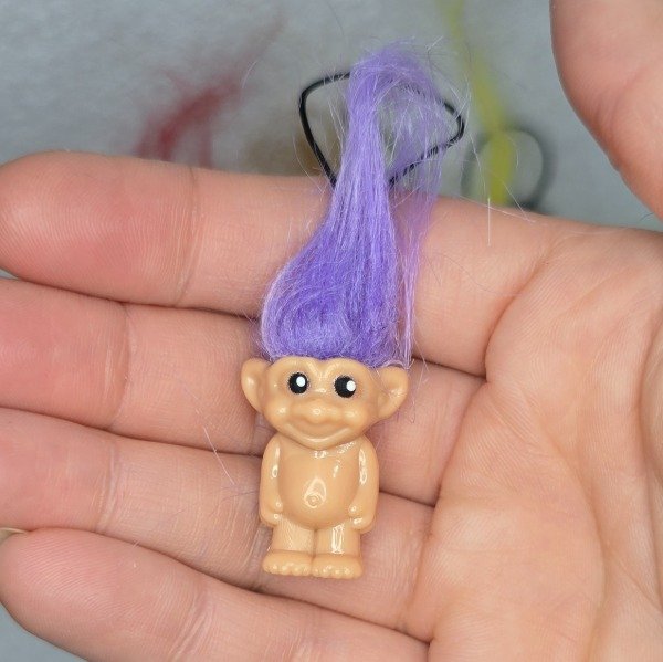 Miniatura de producto - 7