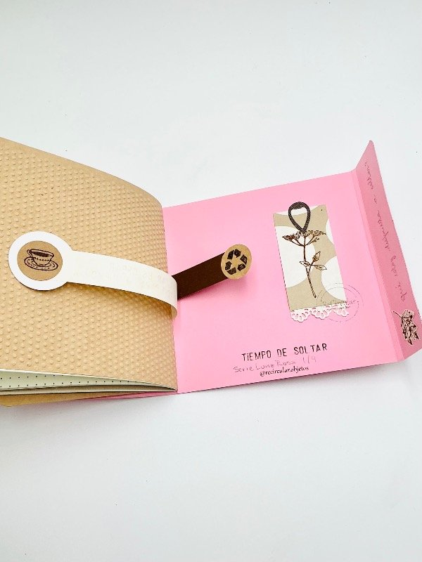 Miniatura de producto - 7