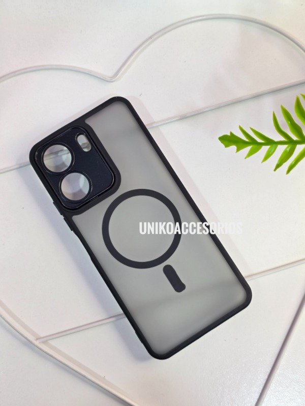 Producto - Funda Redmi 13c/pocoC65 (49)