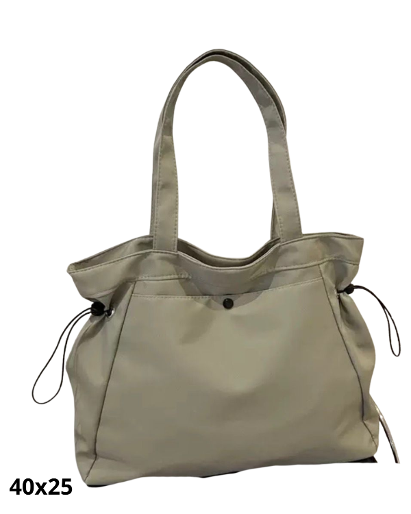 Producto - Bolso