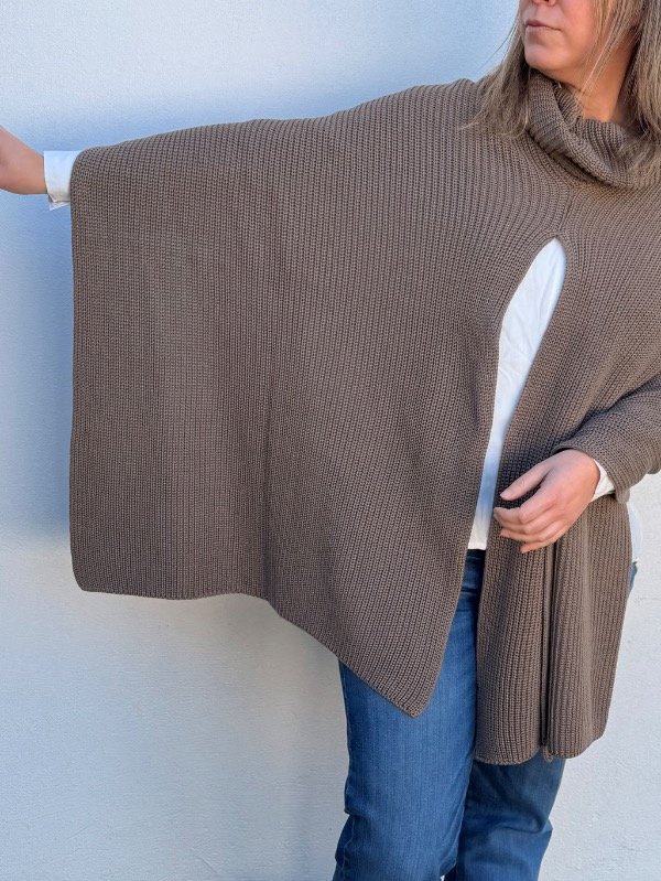 Producto - Poncho Magui - 7