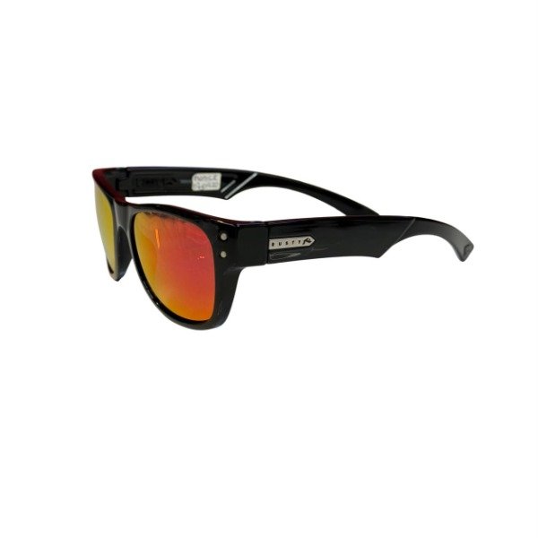 Producto - LENTES VULK MANIC REVO RED - 1