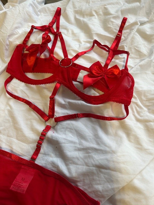 Miniatura de producto - 8