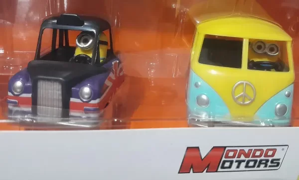 Miniatura de producto - 1