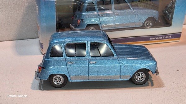 Miniatura de producto - 3