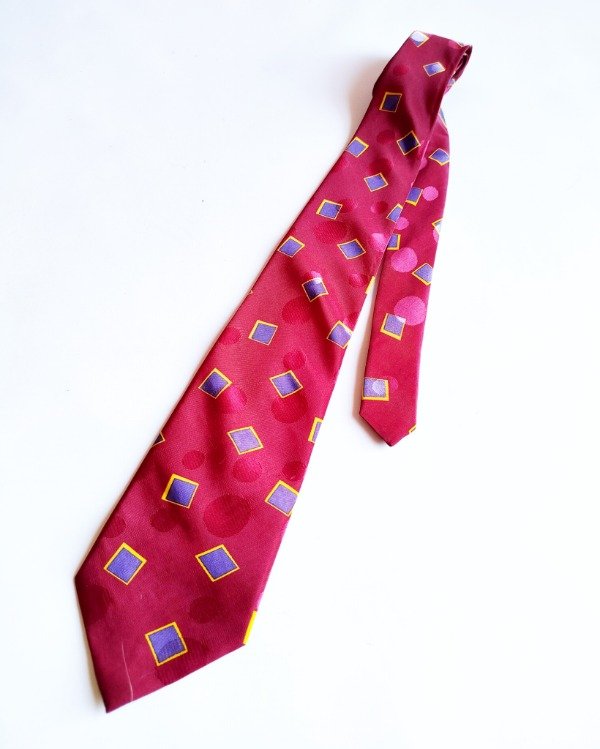 Producto - Corbata Europio