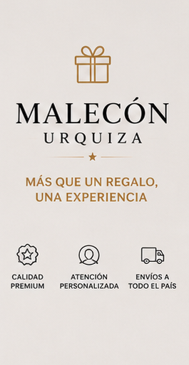 Miniatura de producto - 8