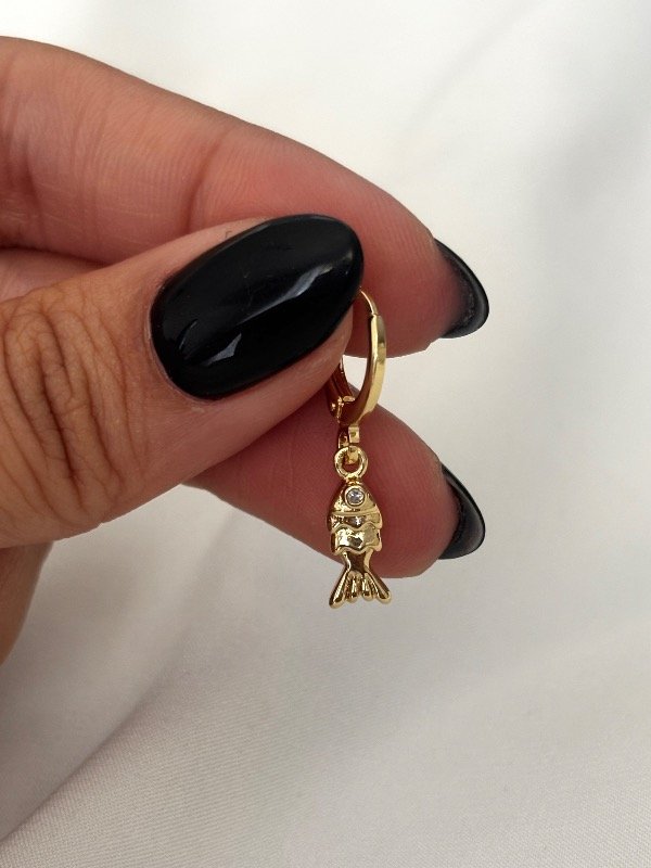 Producto - Argolla MAR (unidad)